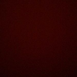 Meet your Posher, Jahdon